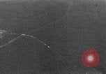 Image of camouflage United States USA, 1942, second 56 stock footage video 65675050740