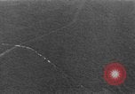 Image of camouflage United States USA, 1942, second 57 stock footage video 65675050740
