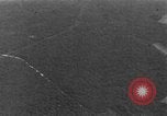 Image of camouflage United States USA, 1942, second 58 stock footage video 65675050740