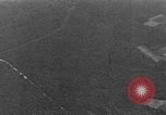 Image of camouflage United States USA, 1942, second 59 stock footage video 65675050740