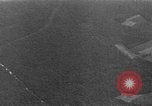 Image of camouflage United States USA, 1942, second 60 stock footage video 65675050740