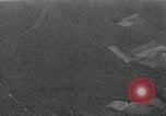 Image of camouflage United States USA, 1942, second 61 stock footage video 65675050740
