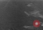 Image of camouflage United States USA, 1942, second 62 stock footage video 65675050740