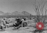 Image of camouflage United States USA, 1942, second 3 stock footage video 65675050741