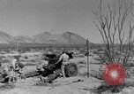 Image of camouflage United States USA, 1942, second 4 stock footage video 65675050741