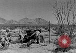Image of camouflage United States USA, 1942, second 7 stock footage video 65675050741