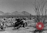 Image of camouflage United States USA, 1942, second 8 stock footage video 65675050741