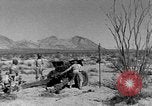 Image of camouflage United States USA, 1942, second 9 stock footage video 65675050741