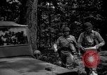Image of camouflage United States USA, 1942, second 11 stock footage video 65675050741
