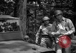 Image of camouflage United States USA, 1942, second 12 stock footage video 65675050741