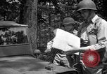 Image of camouflage United States USA, 1942, second 13 stock footage video 65675050741