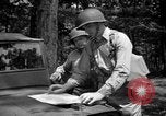 Image of camouflage United States USA, 1942, second 14 stock footage video 65675050741