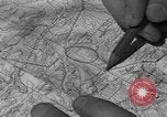 Image of camouflage United States USA, 1942, second 16 stock footage video 65675050741