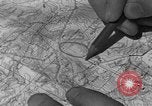 Image of camouflage United States USA, 1942, second 17 stock footage video 65675050741