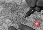 Image of camouflage United States USA, 1942, second 18 stock footage video 65675050741