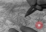 Image of camouflage United States USA, 1942, second 19 stock footage video 65675050741