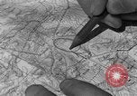 Image of camouflage United States USA, 1942, second 20 stock footage video 65675050741