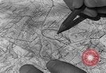 Image of camouflage United States USA, 1942, second 21 stock footage video 65675050741