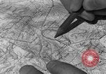 Image of camouflage United States USA, 1942, second 22 stock footage video 65675050741