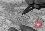 Image of camouflage United States USA, 1942, second 23 stock footage video 65675050741