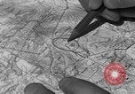 Image of camouflage United States USA, 1942, second 24 stock footage video 65675050741