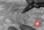 Image of camouflage United States USA, 1942, second 25 stock footage video 65675050741