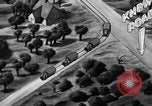 Image of camouflage United States USA, 1942, second 26 stock footage video 65675050741