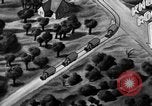 Image of camouflage United States USA, 1942, second 27 stock footage video 65675050741