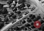 Image of camouflage United States USA, 1942, second 28 stock footage video 65675050741