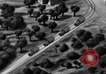 Image of camouflage United States USA, 1942, second 29 stock footage video 65675050741