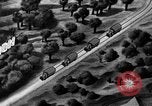 Image of camouflage United States USA, 1942, second 31 stock footage video 65675050741