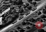 Image of camouflage United States USA, 1942, second 33 stock footage video 65675050741