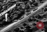 Image of camouflage United States USA, 1942, second 35 stock footage video 65675050741