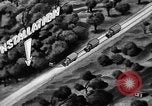 Image of camouflage United States USA, 1942, second 36 stock footage video 65675050741