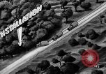 Image of camouflage United States USA, 1942, second 37 stock footage video 65675050741
