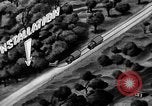 Image of camouflage United States USA, 1942, second 38 stock footage video 65675050741