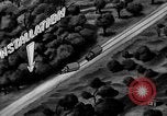 Image of camouflage United States USA, 1942, second 39 stock footage video 65675050741