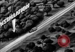 Image of camouflage United States USA, 1942, second 41 stock footage video 65675050741