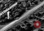 Image of camouflage United States USA, 1942, second 42 stock footage video 65675050741