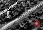 Image of camouflage United States USA, 1942, second 45 stock footage video 65675050741