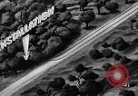 Image of camouflage United States USA, 1942, second 46 stock footage video 65675050741