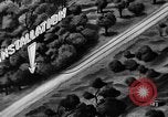 Image of camouflage United States USA, 1942, second 47 stock footage video 65675050741