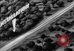 Image of camouflage United States USA, 1942, second 50 stock footage video 65675050741