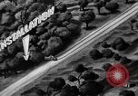 Image of camouflage United States USA, 1942, second 51 stock footage video 65675050741
