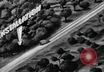 Image of camouflage United States USA, 1942, second 52 stock footage video 65675050741
