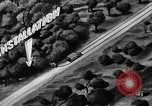 Image of camouflage United States USA, 1942, second 53 stock footage video 65675050741