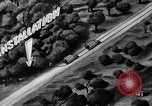 Image of camouflage United States USA, 1942, second 55 stock footage video 65675050741