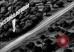 Image of camouflage United States USA, 1942, second 57 stock footage video 65675050741