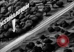 Image of camouflage United States USA, 1942, second 58 stock footage video 65675050741