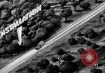 Image of camouflage United States USA, 1942, second 60 stock footage video 65675050741